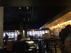 -丽华园(青少年宫店)