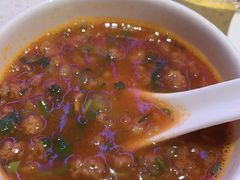 -海底捞火锅(杭州庆春路夜宵主题店)