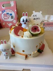 -贝喜月子会所(临平店)