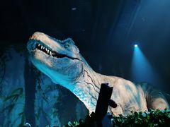 -卡朋西餐(悦汇城店)