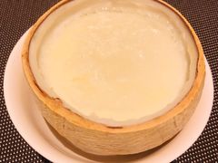 -安蒂娅·海鲜自助餐厅(安蒂娅美兰酒店)