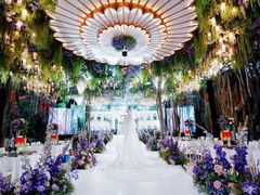 -新世纪绿洲(抚顺店)