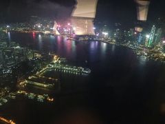 -天龙轩(香港丽思卡尔顿酒店)