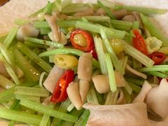 -乡亲鹅肉城(昆山店)