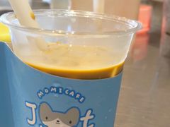 -猫的天空之城概念书店(景德镇陶溪川店)