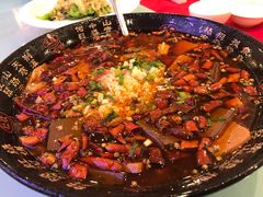 -天天渔港(杏林街店)