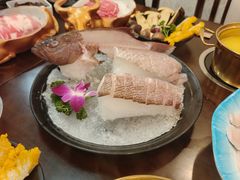 -丽江庭院之爱在路上(西单店)