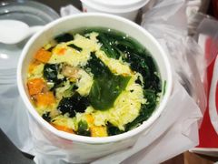 -肯德基(洛川店)