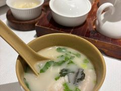 -丹江渔村(望京店)