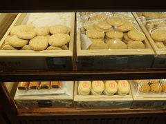 -稻香村(文殊院旗舰店)