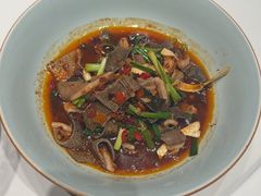 -好食上(喜盈门.范城店)