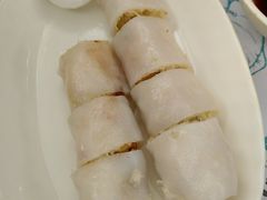 脆皮鲜虾肠-点点心点心专门店(湾仔店)