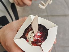 -麦当劳(新王府井店)