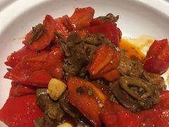 -樊城区沛公餐饮店(挑食拉美步行街店)