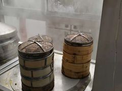 -朱洪元苏式面馆(绿宝广场店)