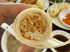 -马市街食它汤店(解放路店)