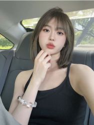 -轻术造型