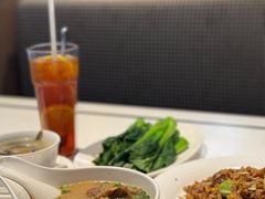 -翠华餐厅(维璟印象城店)
