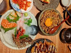 -稻前Taoki(方圆荟店)