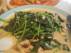 -老友王·南宁特色菜(金汇如意坊店)