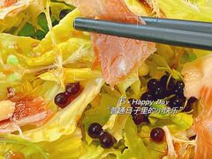 -海味观(老西门店)