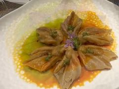 -王府茶宴(大观园总店)
