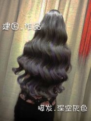 iphone_upload_pic-崇尚GAVIN STYLE