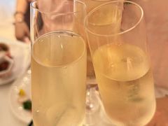 -麓湖国际水疗
