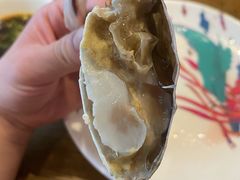 -阳光岛·海鲜盛宴(银泰中心in99店)