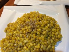 -老熟人串吧家常菜(旧宫店)