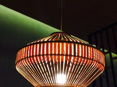 -三太子地摊烧烤·小龙虾(北蔡店)