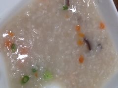 -嘉和一品粥(首经贸店)