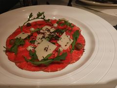 -Grand James·地中海bistro(百家湖1912店)