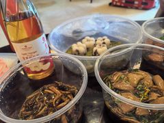 -老牛窝里(总店)