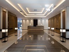 -鱼鲜饭香·招牌汽锅剁椒鱼头王