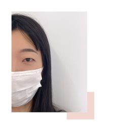 -Four Seven·半永久纹眉