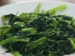 -小二郎私房菜(鼓浪屿店)