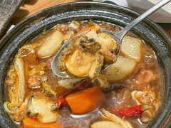 -酒肴一瓢·活贝料理·日本料理(三元桥·霄云路店)