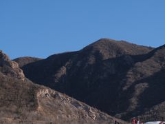 -八达岭滑雪场