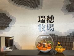 -瑞穗牧场