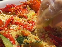 -京悦南门涮羊肉·羊蝎子火锅(田林路店)