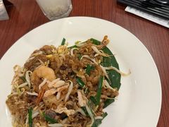 -小槟城美食馆