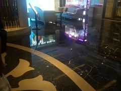 -温莎KTV(珠江路店)