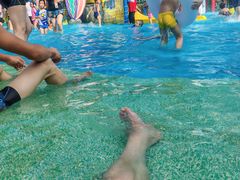 -杭州浪浪浪水公园