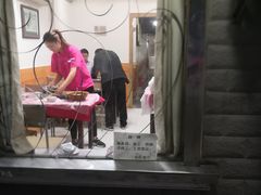 -乐乐餐厅(湘子庙街店)