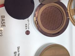 -新世界百货(明洞总店)