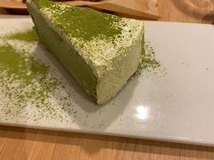 -必胜客(兴隆店)