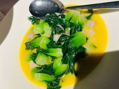 -三利音·玖弄小鲜(浦东嘉里城店)