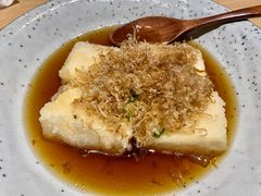 -琴寿司居酒屋(中山广场店)