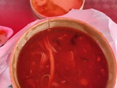 -穆彦华逍遥镇胡辣汤(岗坡路店)